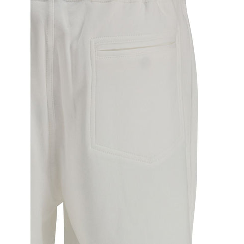 Brunello Cucinelli Tracksuit Shorts